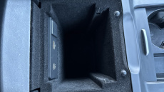 Jaguar F-Pace 2.0 D200 R-Dynamic Black 5dr Auto AWD Diesel Estate